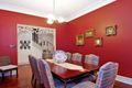 Property photo of 34 Buckley Street Essendon VIC 3040