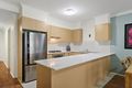 Property photo of 17/10 Murray Street Northmead NSW 2152