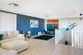 Property photo of 10 La Perouse Avenue Shell Cove NSW 2529