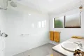 Property photo of 6 Henderson Drive Lara VIC 3212