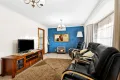 Property photo of 6 Henderson Drive Lara VIC 3212
