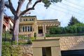 Property photo of 28 Delecta Avenue Mosman NSW 2088