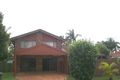 Property photo of 5 Comet Burleigh Waters QLD 4220