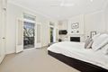 Property photo of 89 Queen Street Woollahra NSW 2025