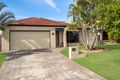 Property photo of 10 Justin Place Crestmead QLD 4132