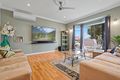 Property photo of 10 Justin Place Crestmead QLD 4132