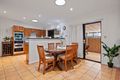 Property photo of 10 Justin Place Crestmead QLD 4132