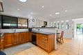 Property photo of 10 Justin Place Crestmead QLD 4132