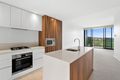 Property photo of 1511/240 Bunda Street City ACT 2601