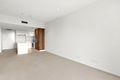 Property photo of 1511/240 Bunda Street City ACT 2601