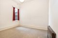 Property photo of 6 Park Parade Fitzroy North VIC 3068