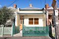 Property photo of 6 Park Parade Fitzroy North VIC 3068