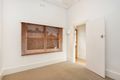 Property photo of 6 Park Parade Fitzroy North VIC 3068