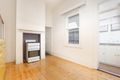 Property photo of 6 Park Parade Fitzroy North VIC 3068