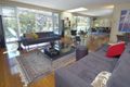 Property photo of 20 Windward Avenue Mosman NSW 2088