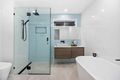 Property photo of 2 Swallow Avenue Paradise Point QLD 4216