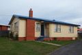 Property photo of 16 Bonella Street Ravenswood TAS 7250