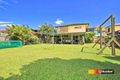 Property photo of 23 Murray Street Birkdale QLD 4159
