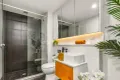 Property photo of 214/1 Lygon Street Brunswick VIC 3056