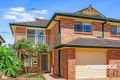 Property photo of 2/116 Hammers Road Northmead NSW 2152