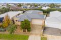 Property photo of 8 Greenview Rise Ocean Grove VIC 3226