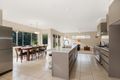 Property photo of 8 Greenview Rise Ocean Grove VIC 3226