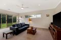 Property photo of 8 Greenview Rise Ocean Grove VIC 3226