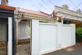 Property photo of 371 Wellington Street Clifton Hill VIC 3068