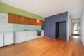 Property photo of 371 Wellington Street Clifton Hill VIC 3068