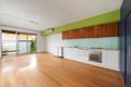 Property photo of 371 Wellington Street Clifton Hill VIC 3068