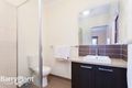 Property photo of 18 Prudence Parade Point Cook VIC 3030