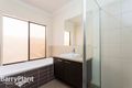 Property photo of 18 Prudence Parade Point Cook VIC 3030