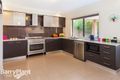 Property photo of 18 Prudence Parade Point Cook VIC 3030