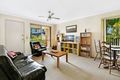 Property photo of 108/170 Central Street Labrador QLD 4215