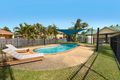 Property photo of 108/170 Central Street Labrador QLD 4215