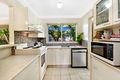 Property photo of 108/170 Central Street Labrador QLD 4215
