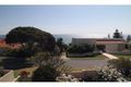 Property photo of 2/10 Avonmore Terrace Cottesloe WA 6011