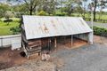 Property photo of 46 Moobi Road Scone NSW 2337