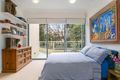 Property photo of 2/8 Darling Point Road Darling Point NSW 2027