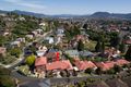 Property photo of 2/32 Mortimer Avenue Mount Stuart TAS 7000