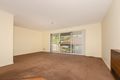 Property photo of 2/32 Mortimer Avenue Mount Stuart TAS 7000