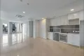 Property photo of 703/16-20 Coglin Street Adelaide SA 5000