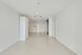 Property photo of 703/16-20 Coglin Street Adelaide SA 5000