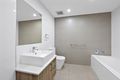 Property photo of 303/4 Broughton Street Canterbury NSW 2193