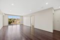 Property photo of 303/4 Broughton Street Canterbury NSW 2193