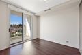 Property photo of 303/4 Broughton Street Canterbury NSW 2193