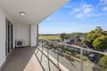 Property photo of 303/4 Broughton Street Canterbury NSW 2193