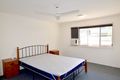 Property photo of 3/9 Cowan Close South Gladstone QLD 4680