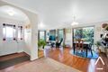 Property photo of 4 Cambock Lane Evandale TAS 7212