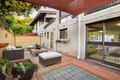 Property photo of 3/13 Lockhart Street Como WA 6152
